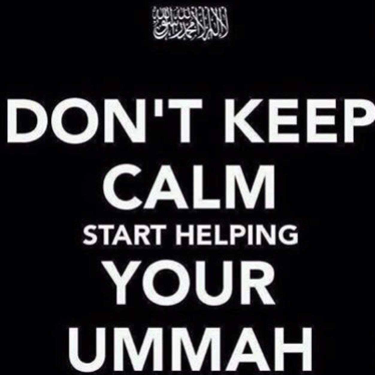 I Studied at Queen Mary Uni,graduated as an Aalim from Jamia Sirajul Uloom & IZA. I was then a manager at Human Aid, currently a manager at Ummah Welfare Trust