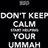 Abdul_Mukith's profile image