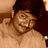 dileepr's profile image