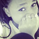 Cynthia cee - @matunacyn - Twitter