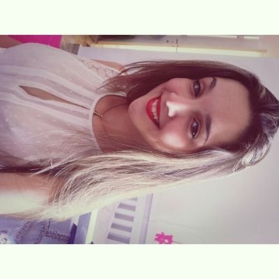 ✌