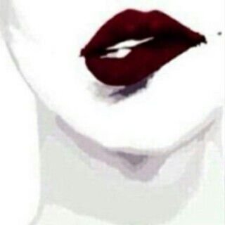 Medical Student                                                                          .لله و إليه