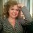 MaribelRisoto's profile image