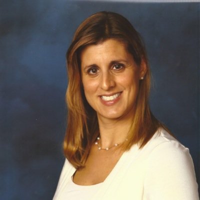Disability rights advocate; mom to 3 humans and 2 dogs
