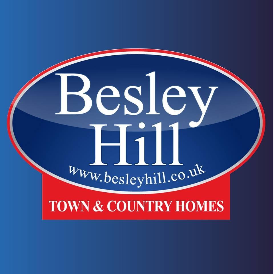 besleythornbury's profile picture. Thornbury's Premier Estate Agent, providing great service to local people for over 10 years #Property #Thornbury #Bristol