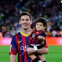 Deep Trivedi - @deep9799 - Twitter