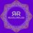 RootsnRituals's profile image