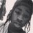 deejaiiGucci's profile image