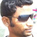 Ataul Goni - @ataul_goni - Twitter