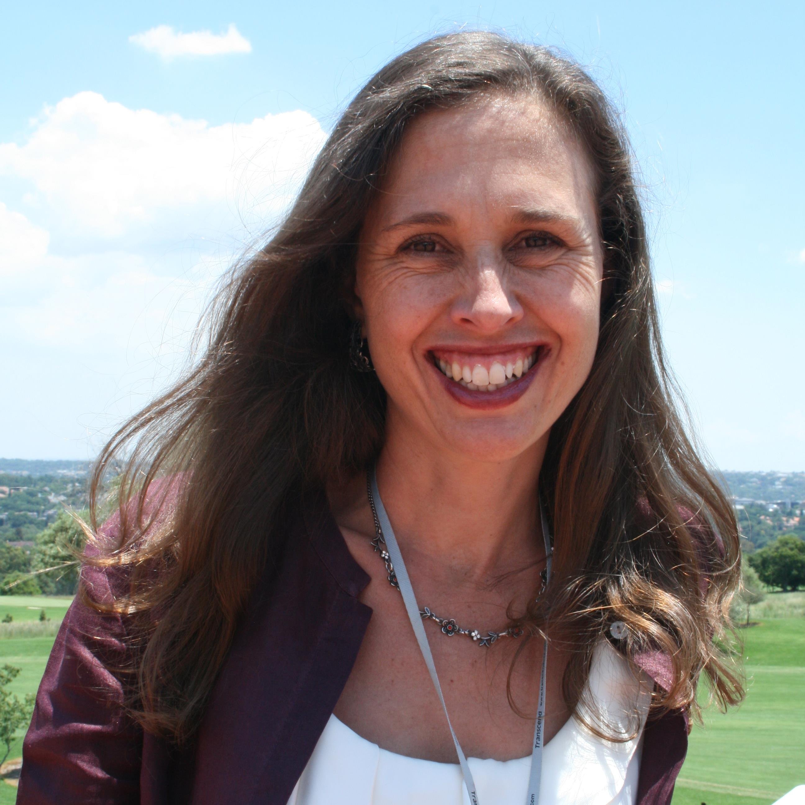 Afriqueroyal's profile picture. 