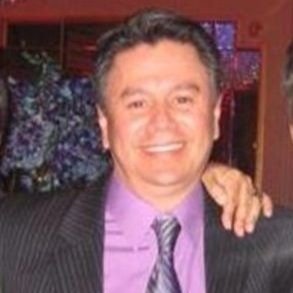 JorgeCallejor39's profile picture. 