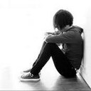 Muhammad Umar Hameed - @umarhameed11 - Twitter