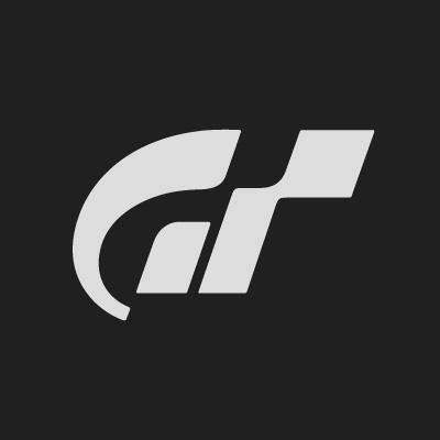 thegranturismo Profile Picture