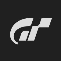 Gran Turismo(@thegranturismo) 's Twitter Profile Photo