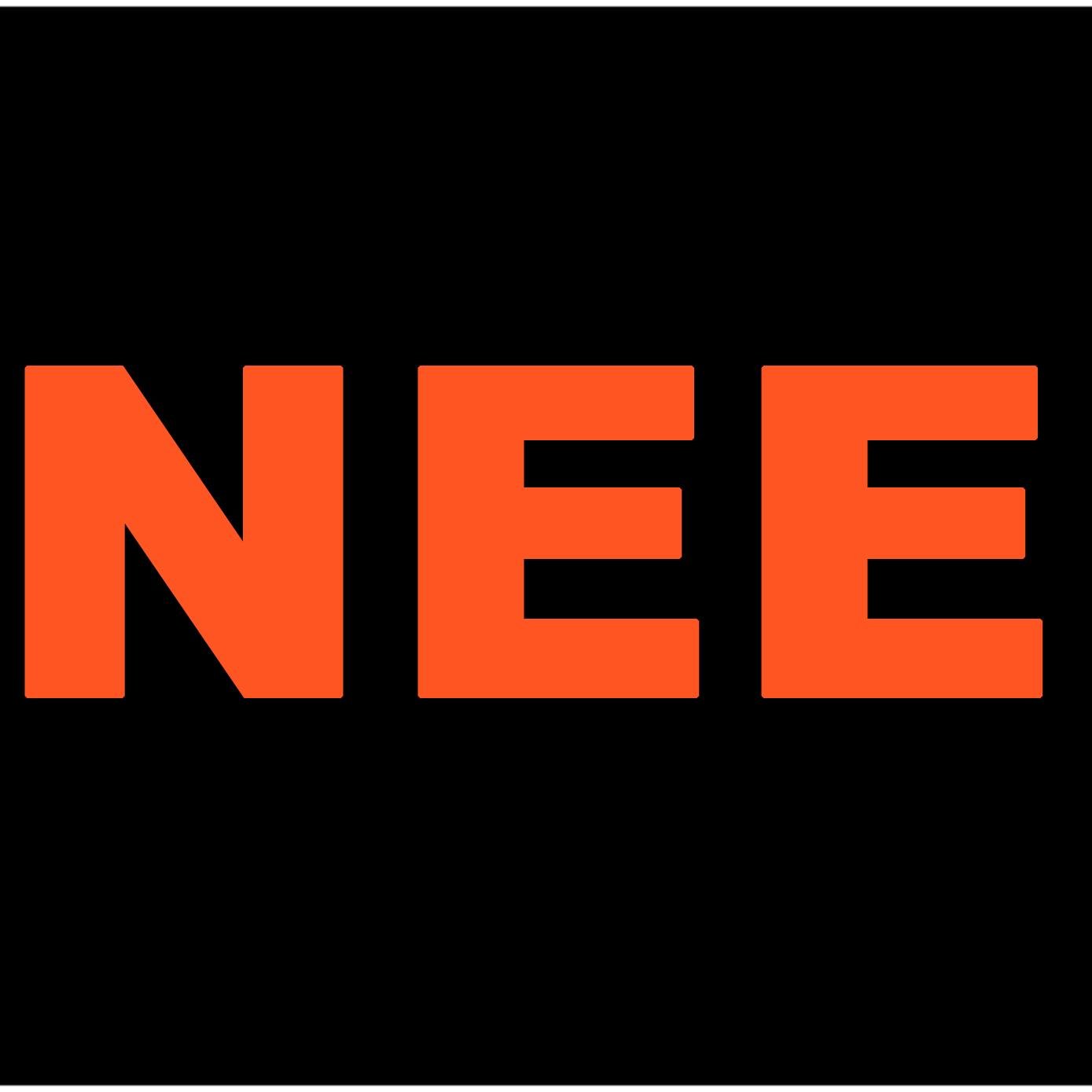 Bestel nu uw eigen Nee/Ja sticker tegen die vervelende brievenbusreclame!