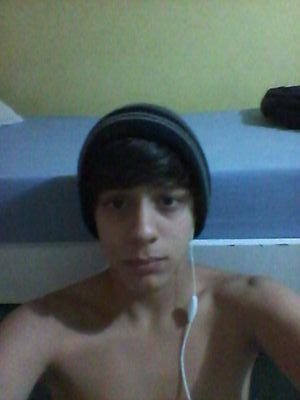fé em Deus que ele é justo ae irmão nunca se esqueça . RACIONAI'S