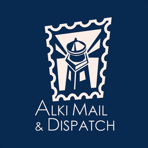 Mailing, shipping, business center and espresso cafe.