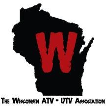 “Creating a positive future for OHV recreation”
WATVA promotes shared leaderships that strengthen the ability of organizations at the most local level.
