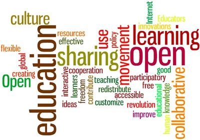 BBM Chl: C00187C23 Teaching ideas,
Inspiring teachers, Understanding learners, School Administrative ideas,
Freelance Exp. School Administrator