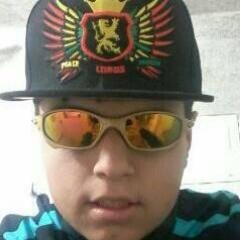 curto jogar bola
