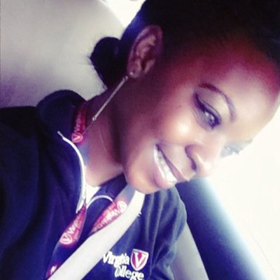 First God | steady of getting hurt i rather chill so im chilling|