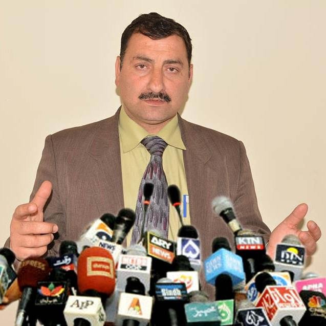 jourmalist786's profile picture. 