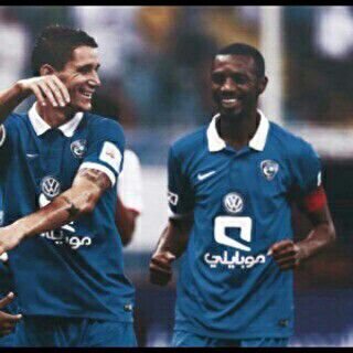 ali054mosa's profile picture. insta:x_allwi13