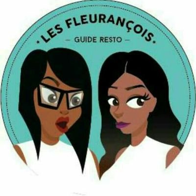2 sœurs qui vous feront découvrir les meilleurs restaurants à Montréal et ses environs