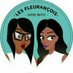 Les Fleurs (@lesfleurancois) Twitter profile photo