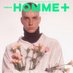 Arena HOMME+ (@thehommeplusmag) Twitter profile photo