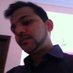 Mukhi Sharma (@mukhisharma) Twitter profile photo