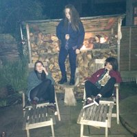 The Shambles (@theshaambless) 's Twitter Profile