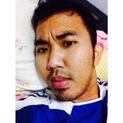 christiannn_sm's profile picture. penikmat ciptaan Tuhan