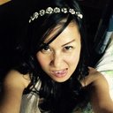 May (@0211may) Twitter