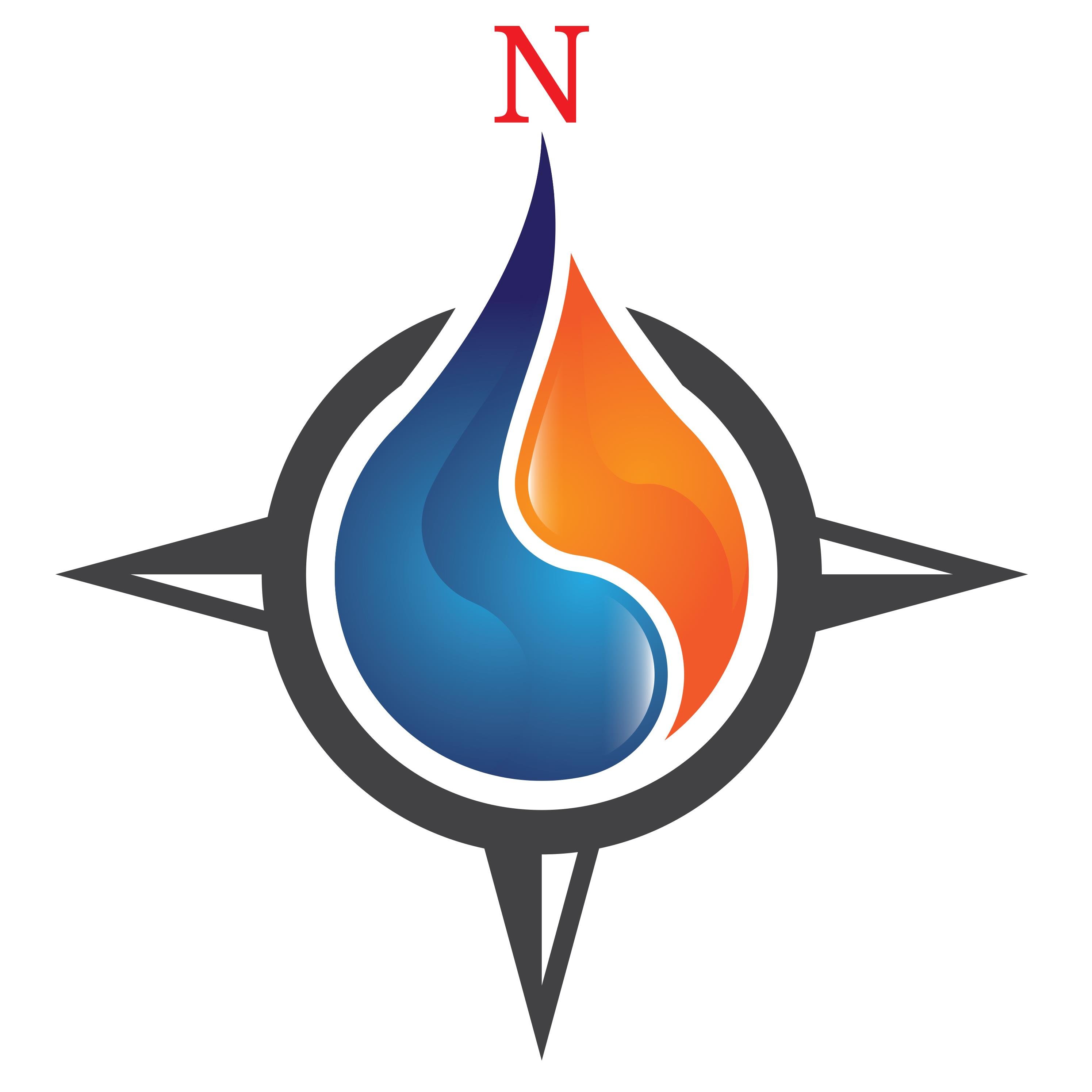 LegendEnergyAdv's profile picture. 