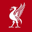 Joe Downing - @Rednose96 - Twitter