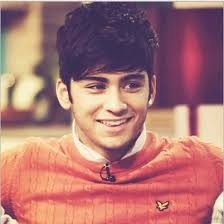 @ziallweeds