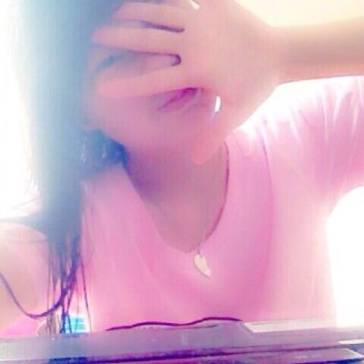 Singapore +65 / single but unavilable :3