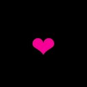。 (@13be5173174a41e) Twitter