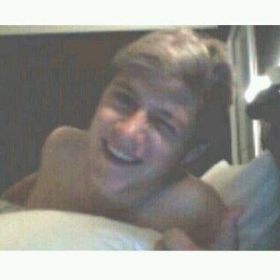 jadeyxmoon's profile picture. 