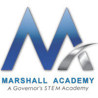 Marshall Academy(@GCMSTEMAcademy) 's Twitter Profile Photo