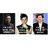 kpopmanner's profile image