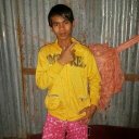 ថាត់ថៃ ថាត់ថៃ (@14750e595c024dc) Twitter