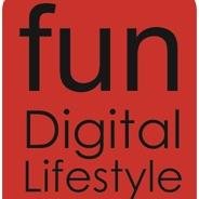 Sekumpulan anak muda yang concern terhadap permasalahan penggunaan internet di kalangan remaja. Bentuk kontribusi kami untuk memperbaiki Indonesia muda.