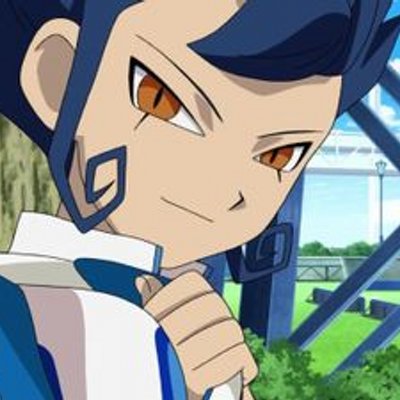 美紅 円京 オメガルビー アルファサファイアで図鑑3日で完成させた自分うけるwひかるおまもり手に入れたから伝説 のポケモンとかお気に入りのポケモンとか色違い探しまくろw Http T Co X41uqvq4in