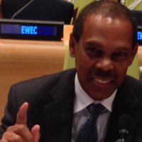 Edward Greene (@edwardgreene1) 's Twitter Profile Photo Edward Greene (@edwardgreene1) 's Twitter Profile Photo