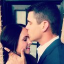 Lori Earl - @loreo19 - Twitter