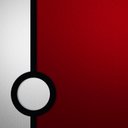 Allison Haas - @AllisonAndroid - Twitter