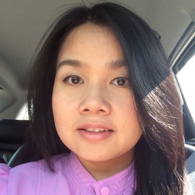 wilailak_don's profile picture. 