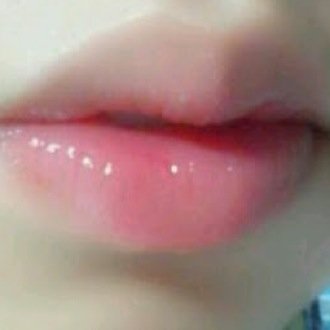 自分のHな声や音を投稿するサイトをやっています。22歳♀。 感想待ってます♡ 女の子やカップルさんは投稿もできます！一緒にハァハァしましょう。 リプライは気まぐれです。
